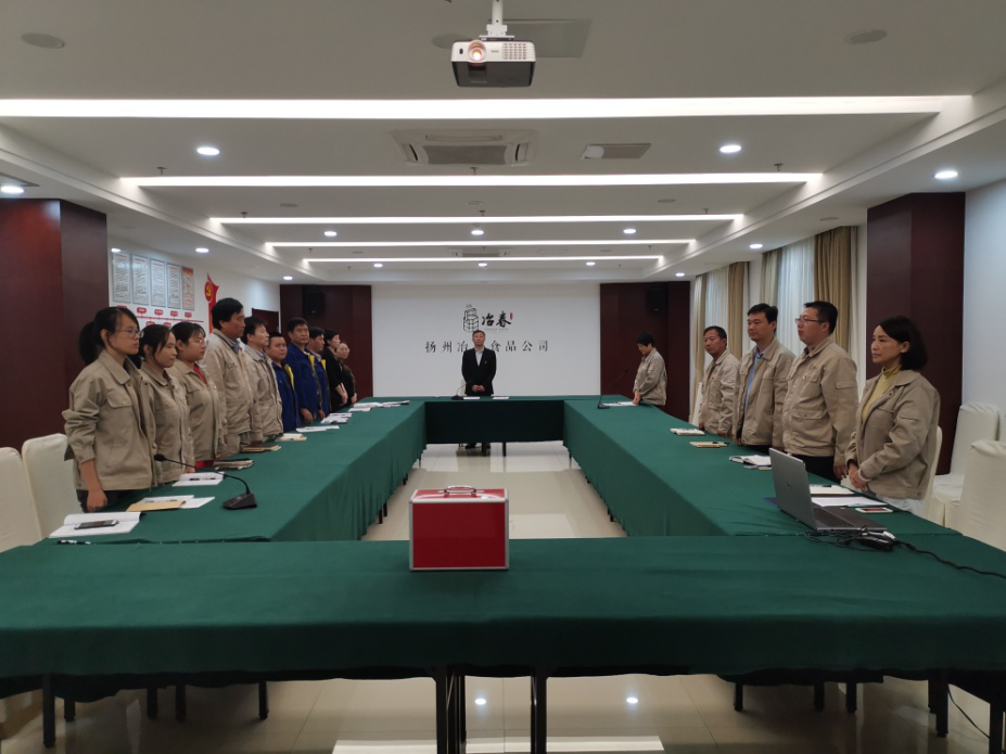 1572773840.png 9013a09889014532b46ffc0de9c84bdd.png