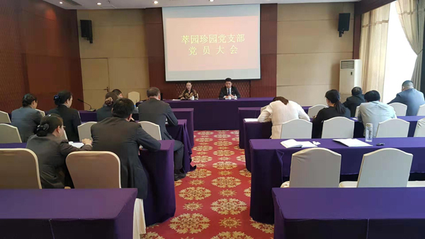 1572829585.jpg 50fdb8301bec4fd18b11a0e9950218c3.jpg