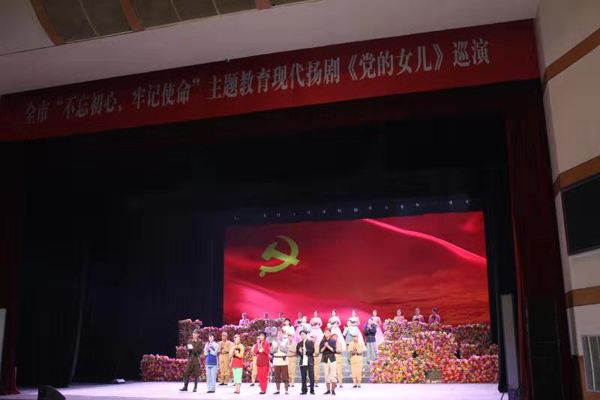 1572829843.png acac180d193b441689e37cb8f276d0d6.png