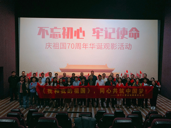 1572829952.jpg 4c1eeb32f818444285ac6ea65a91ea95.jpg