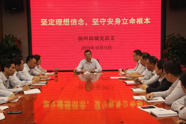 1572830724.jpg 9ddbc25436f04805bb548dbd7ff794f4.jpg