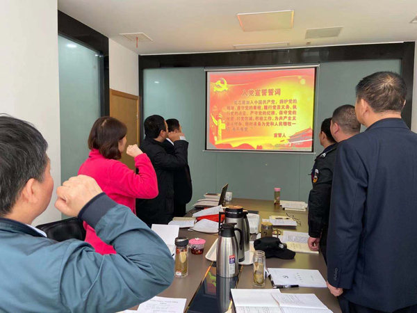 1572830998.jpg fca173dcf8224ce9bd86ce7bf3446b04.jpg