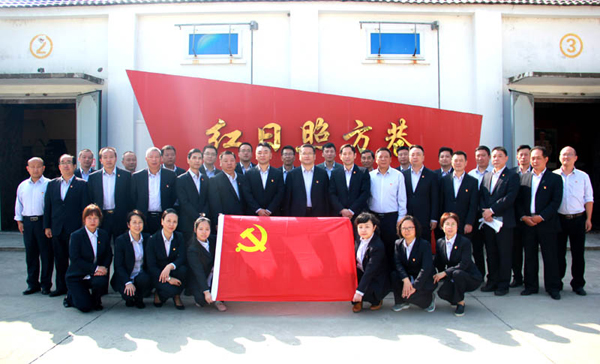 1572831923.jpg c08bfc6c27d84f3db146e368a6e67284.jpg