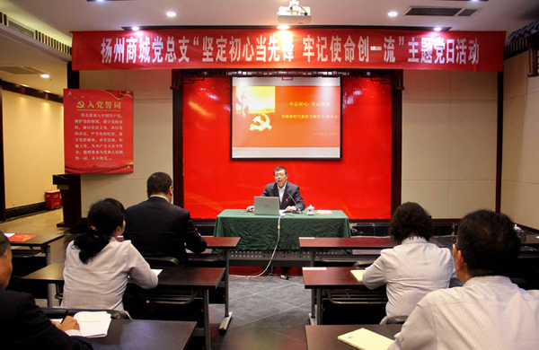 1572831957.jpg ad3fd1a1b4b14b28b306b03e7e6504d9.jpg