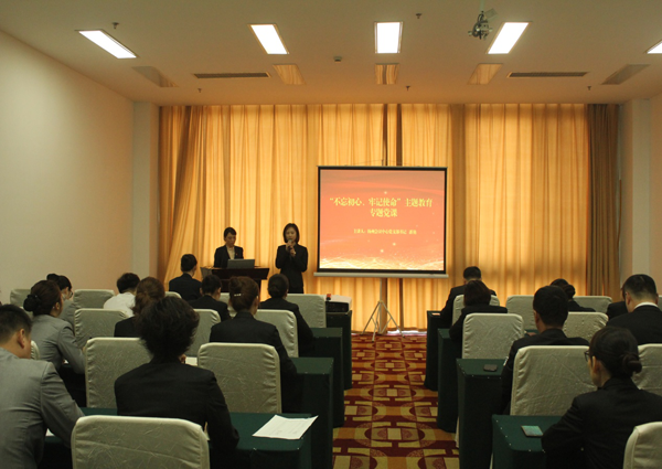 1572832813.png 83159514228a440388b942e09bbf5e84.png