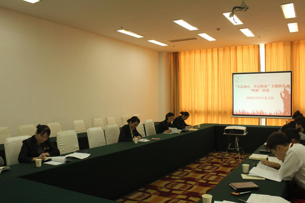 1572832912.png 34322350000941888fef04ff760aac2c.png