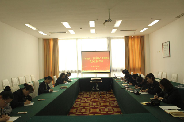 1572832989.png a560902f7aba486cac57c80c2bacaecc.png