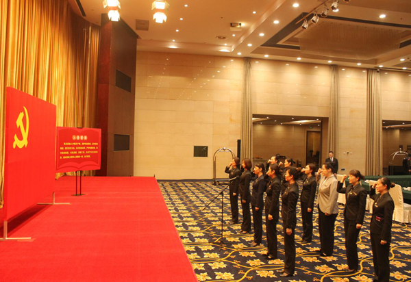 1572833135.png ad3388bd86e84956a15569a61ca8b539.png