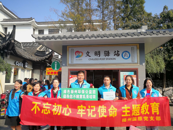 1572834493.jpg 4d062d8e4bb941f7a1509adbfa0ef69f.jpg