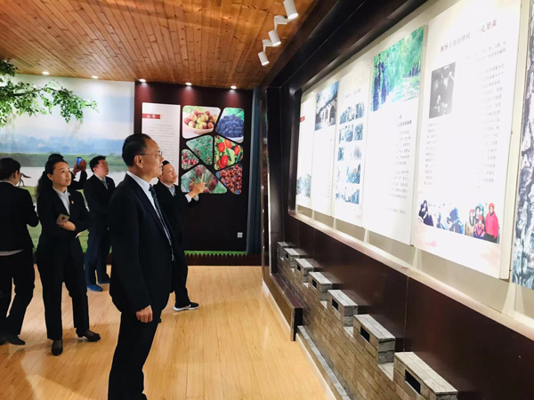 1572834630.jpg 399ad3192b144cdbb46a2095dd8dca9c.jpg