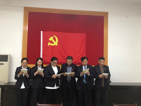 1572834895.jpg 7382b9ce9ff04fd0aa2e3f2a015ae4af.jpg