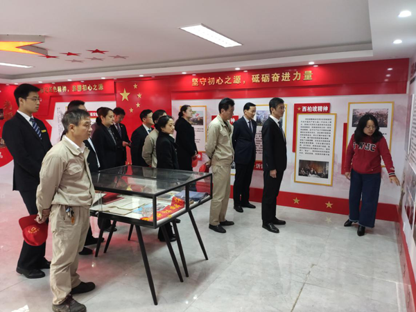 1572835361.png 7800efd27088472f9abd9faa74754c1e.png