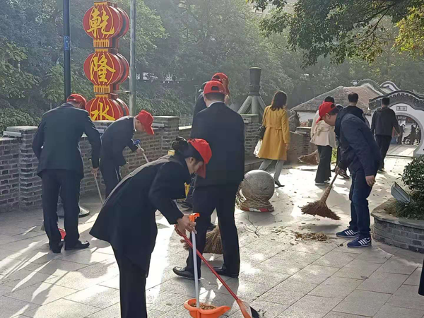 1572835371.png caf0ef2c8fbc41c29c1259eecb4307b1.png