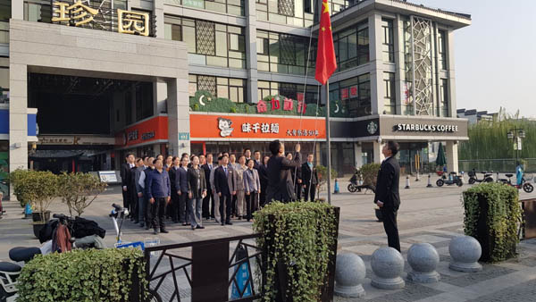 1572836599.jpg fad78f4c60f141288ac5a78ad90e9288.jpg