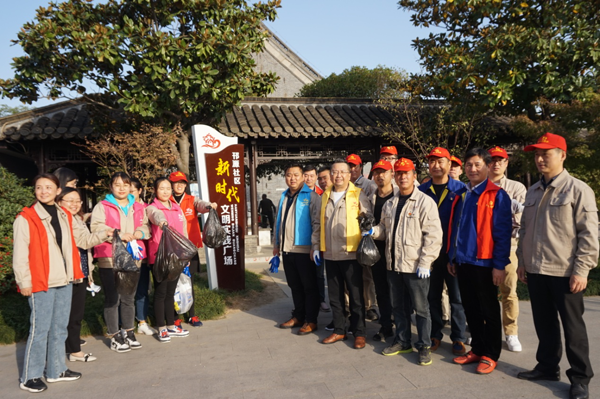 1572838541.png b6815b76f90a4575ab49f22cf5cae5f4.png