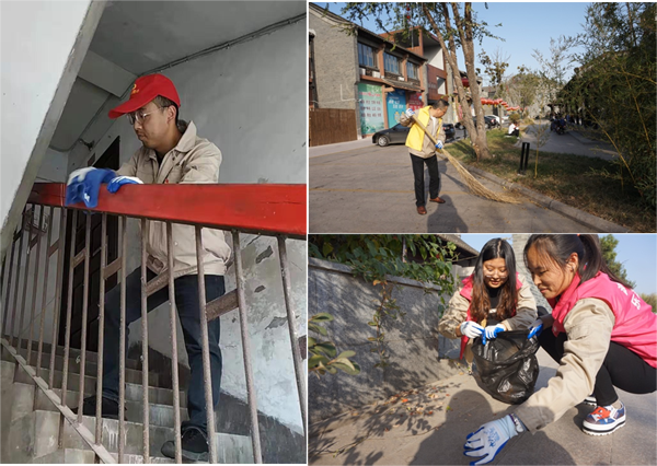 1572838550.png 7bd27b7b00ce49ccadf8e73589c31247.png