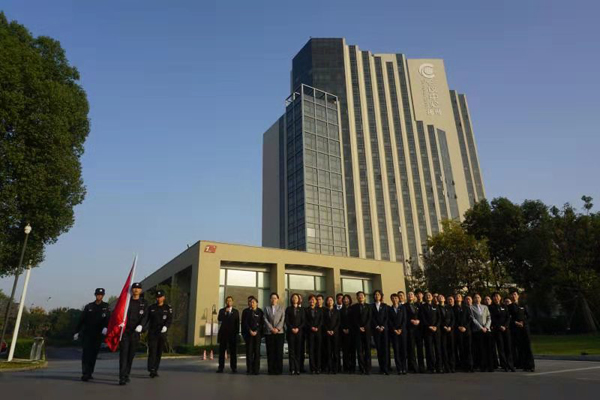 1572838790.jpg 881cfb92d7ab4150844dfc5e975d5d49.jpg