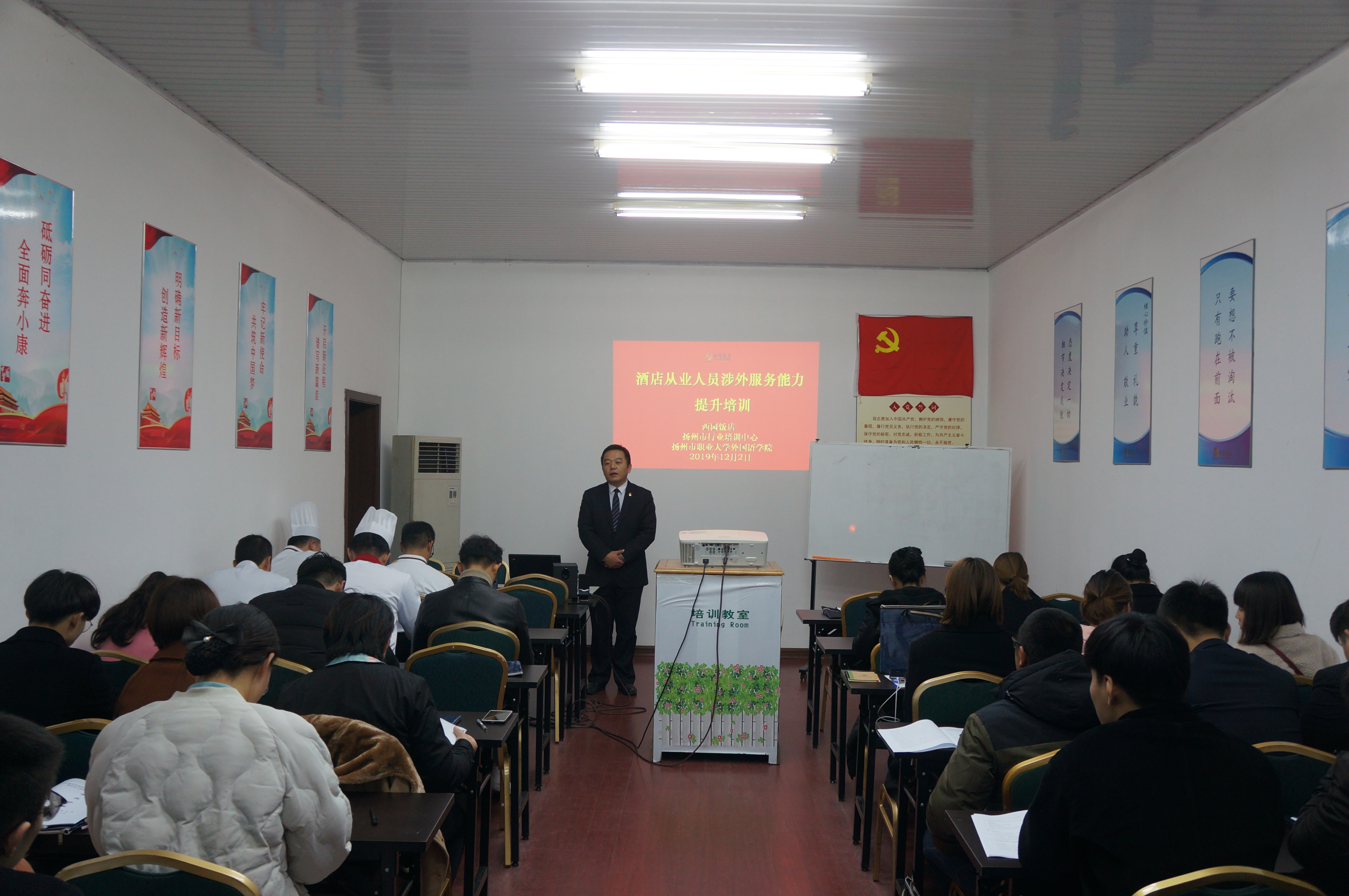 1575599382122345.jpg 69e920c209ba824eb1b1b07306c078b.jpg