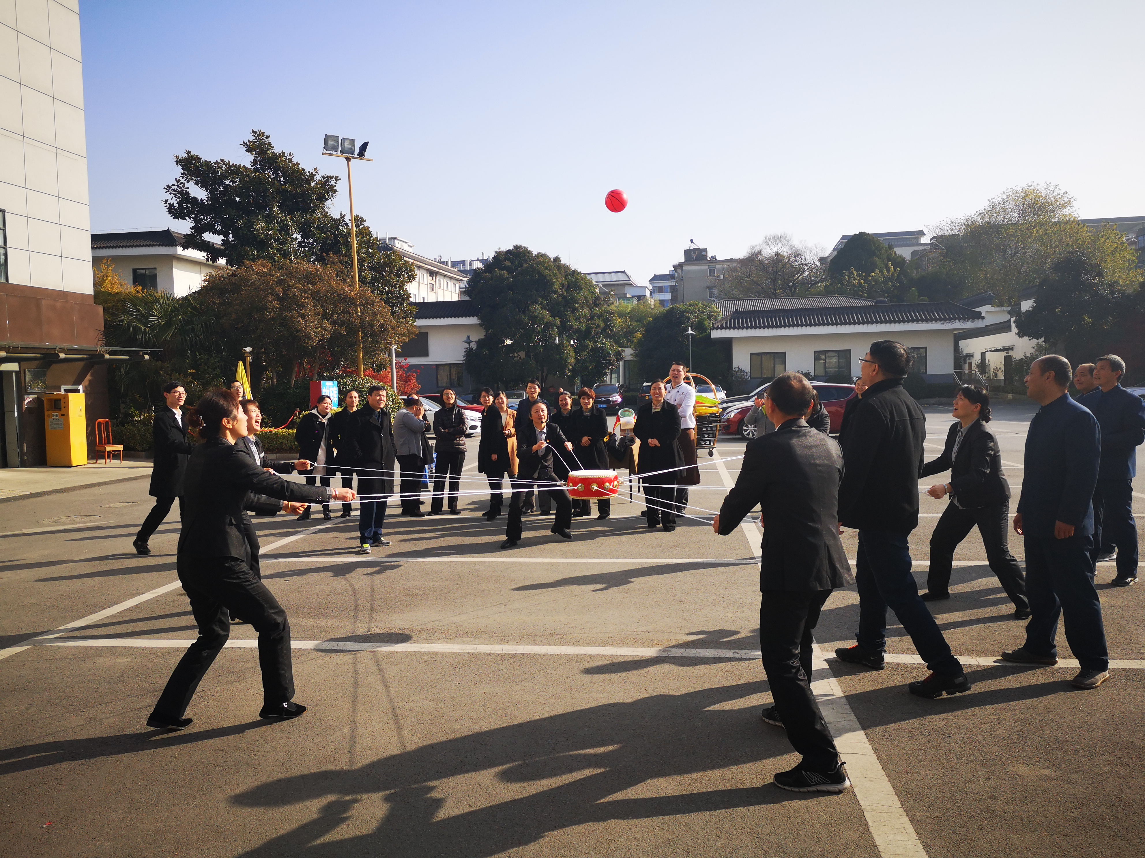 1576483052851755.jpg IMG_20191211_100503.jpg