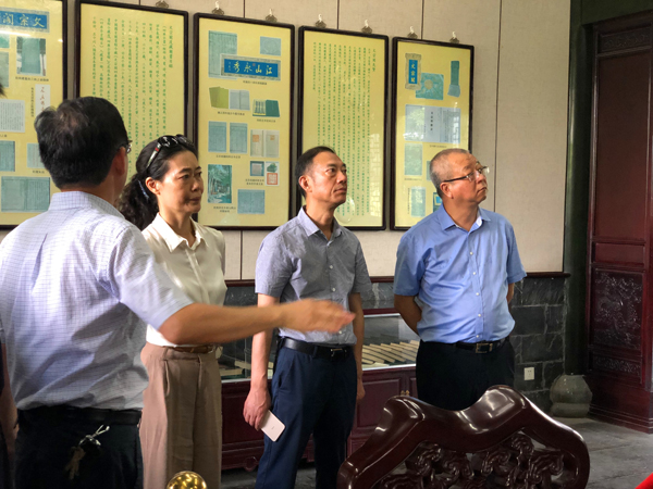 1577081050994814.jpg 2.JPG