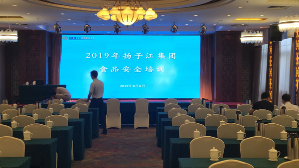 1577081368678397.jpg 914bb4d6e36c4843af3e8742d3f1070b.jpg