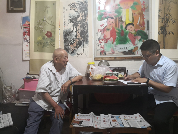 1577081604827236.jpg e3d3be1fbe13468a8743bf4c3e6cbfd1.jpg