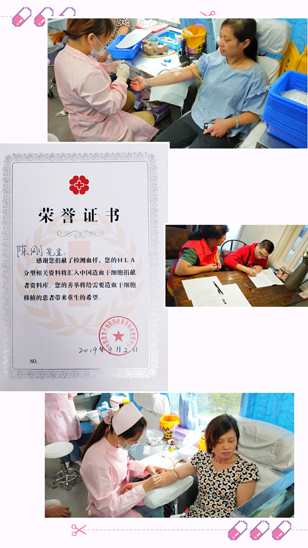 1577082085669098.jpg dafa769385d04feca7e50a61d562ea3e.jpg