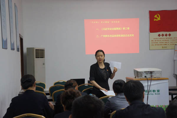 1577083112941308.jpg 91fe6030c2b5435baf0f30dc121001af.jpg