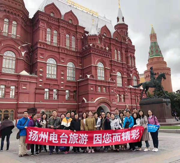 1577084368391010.jpg 82ea3c37047d4681b2d330f046a9ef81.jpg