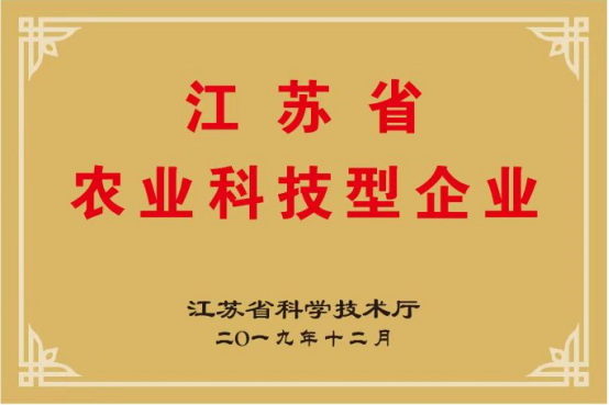 1577237704780012.png ??2.png