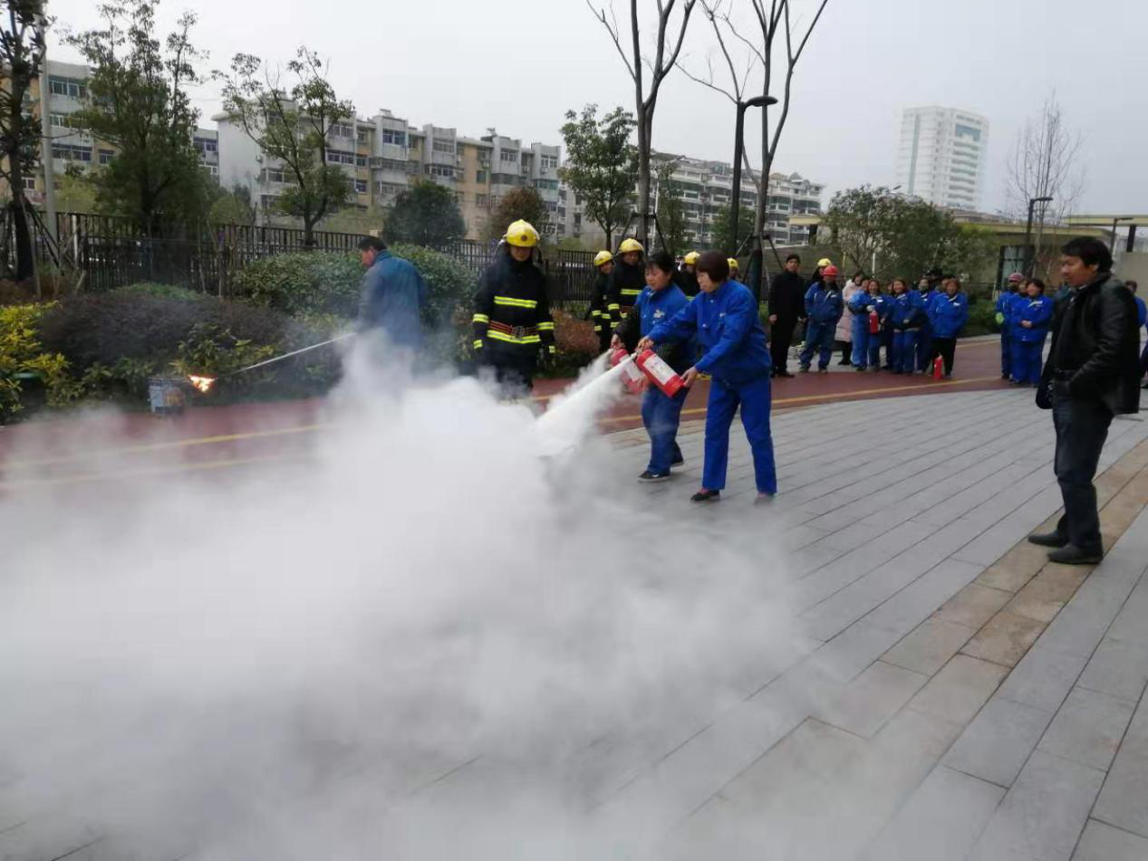 1577776474546844.png ??1.png