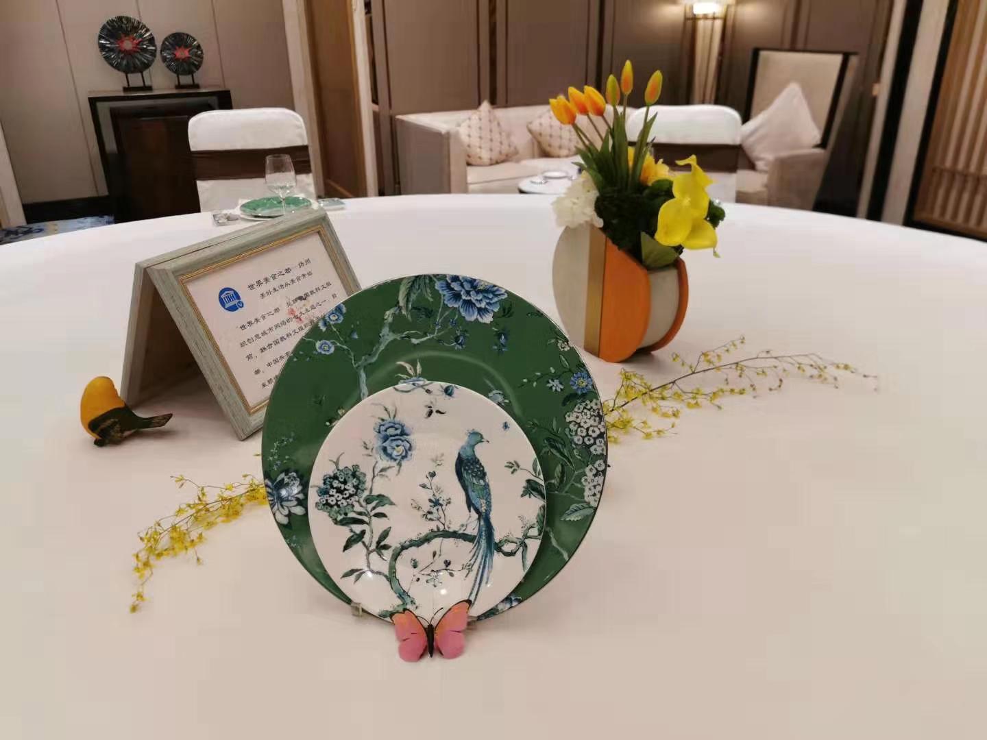 1579224973596547.jpg 5c15e26f7a5bbbe77ac8d8f31f82986.jpg