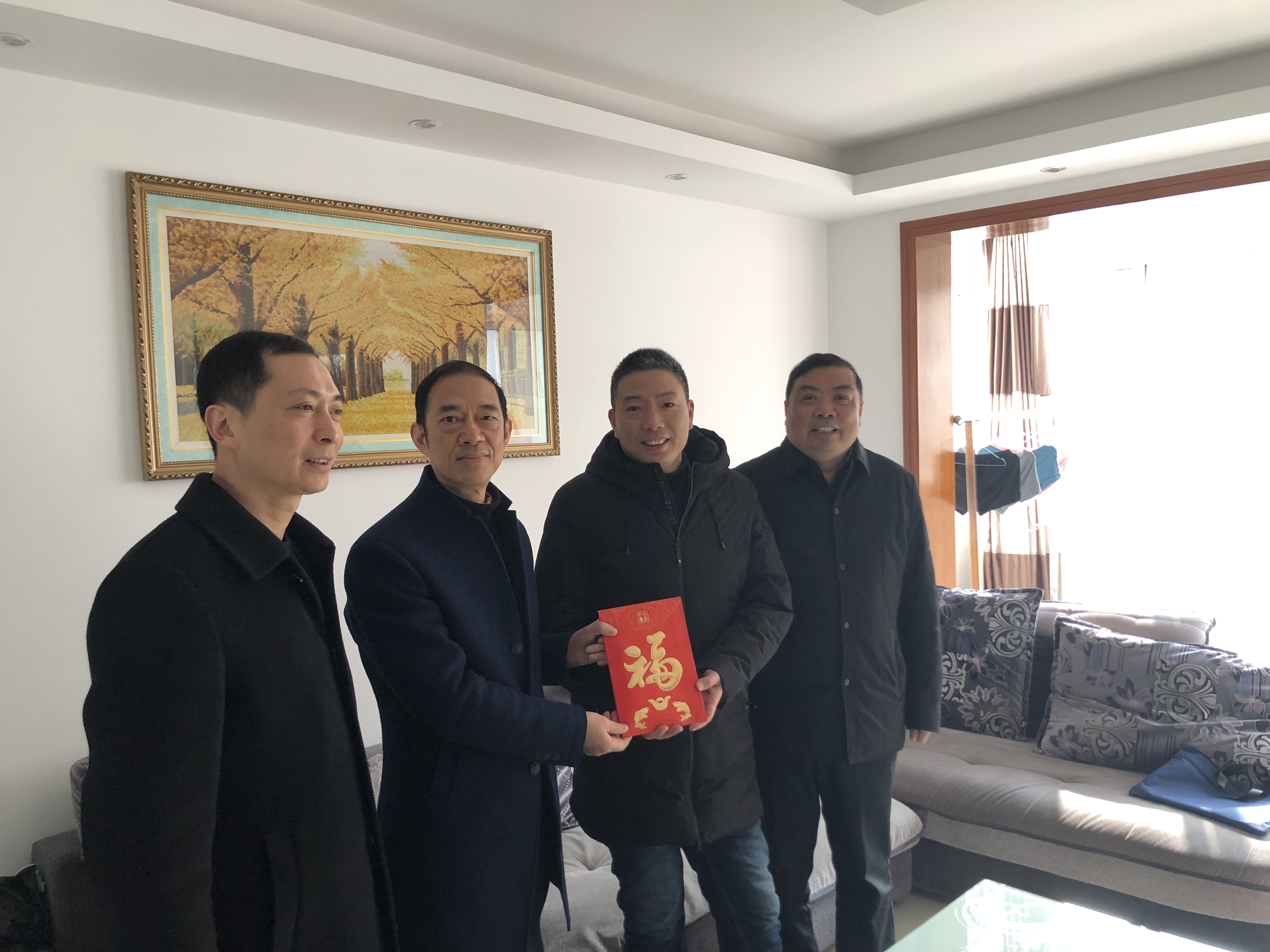 1579509195531903.jpg 微信圖片_20200120113347.jpg