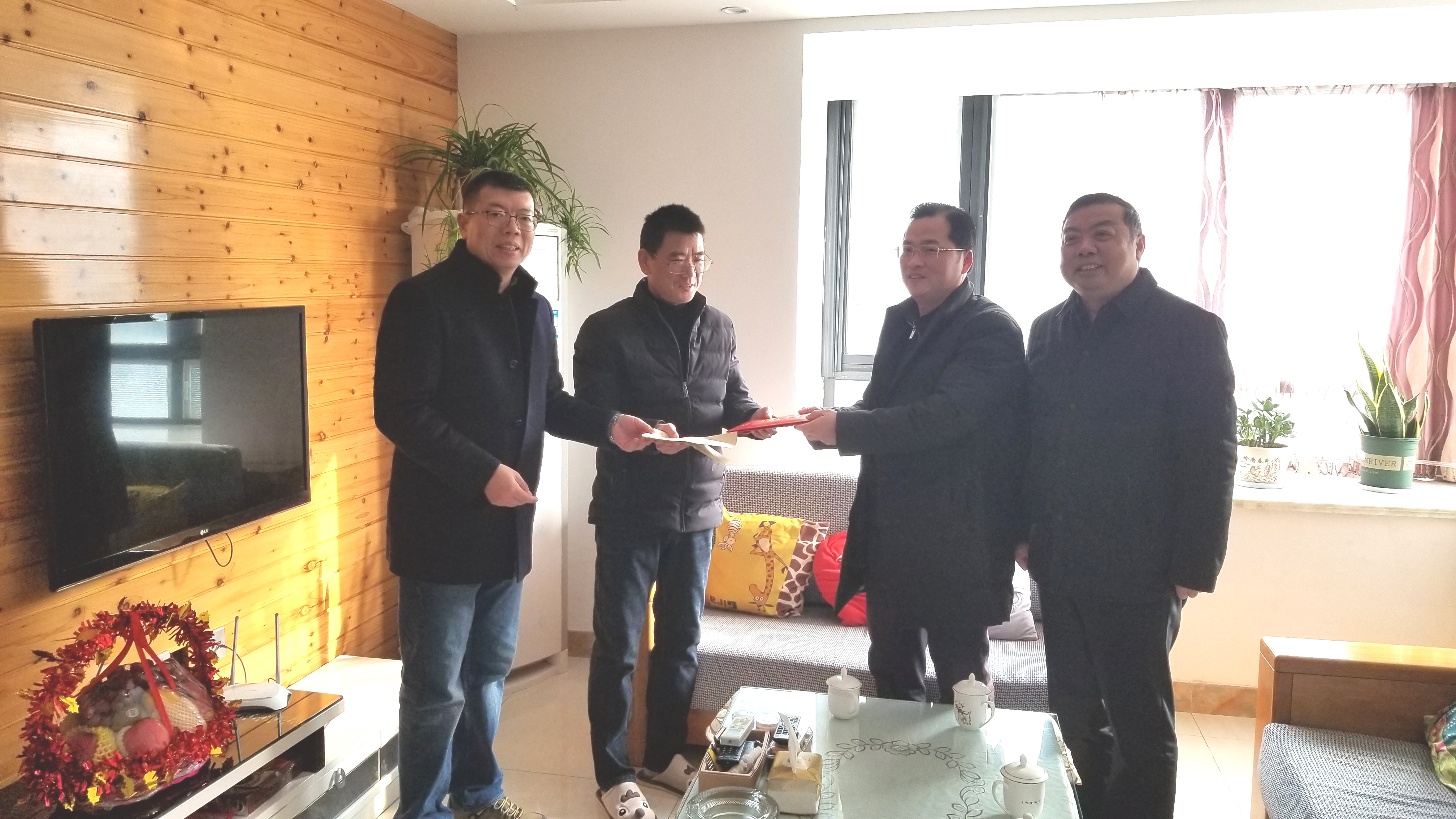 1579509239286824.jpg IMG_4568(20200120-132431).JPG