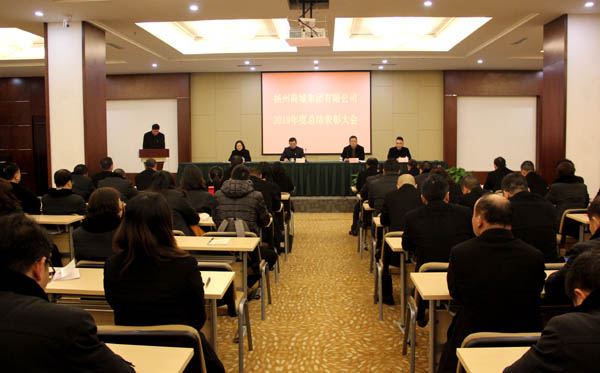 1579673442628195.jpg 2.jpg