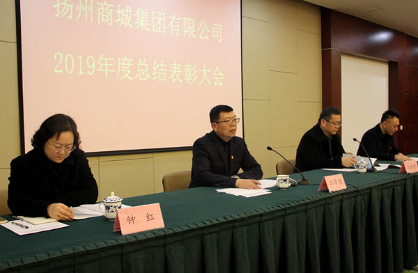 1579673449179904.jpg 1.jpg