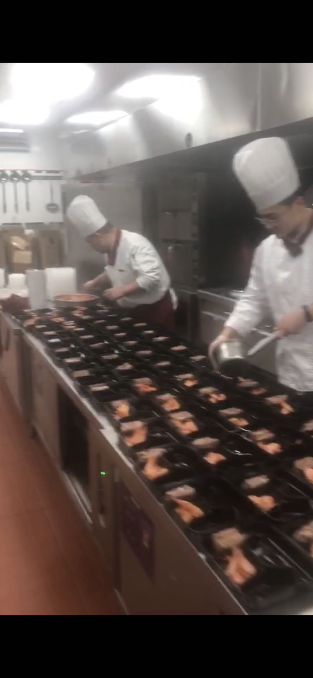 1580872909214954.jpg aed0e075ef71f9d5f0207f2c93ad955.jpg