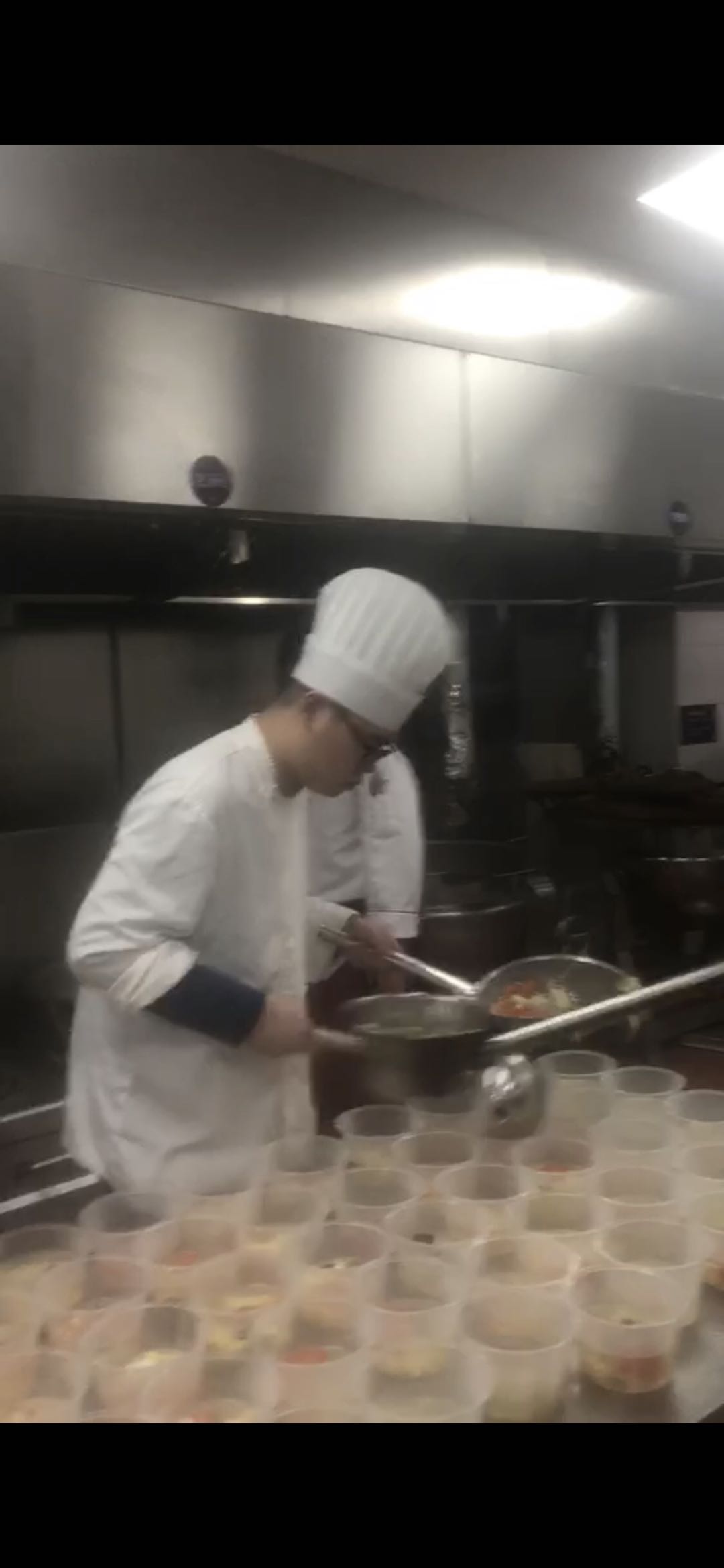 1580872945252146.jpg f6cfc81c902a1ed9d6a4c8326deba47.jpg