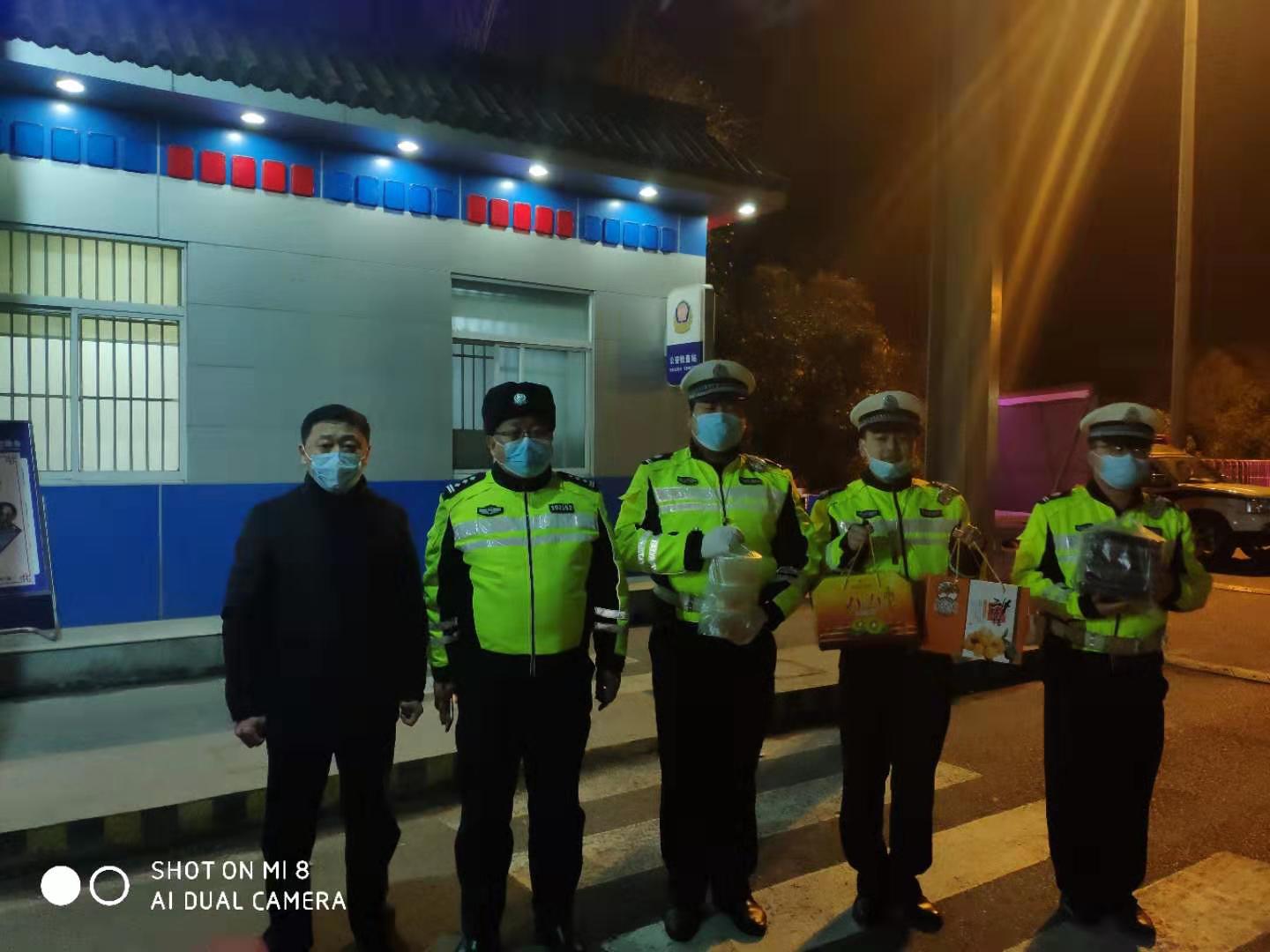 1580872959153882.jpg 3f51e7abe8e9286efe0b0f64f55b338.jpg