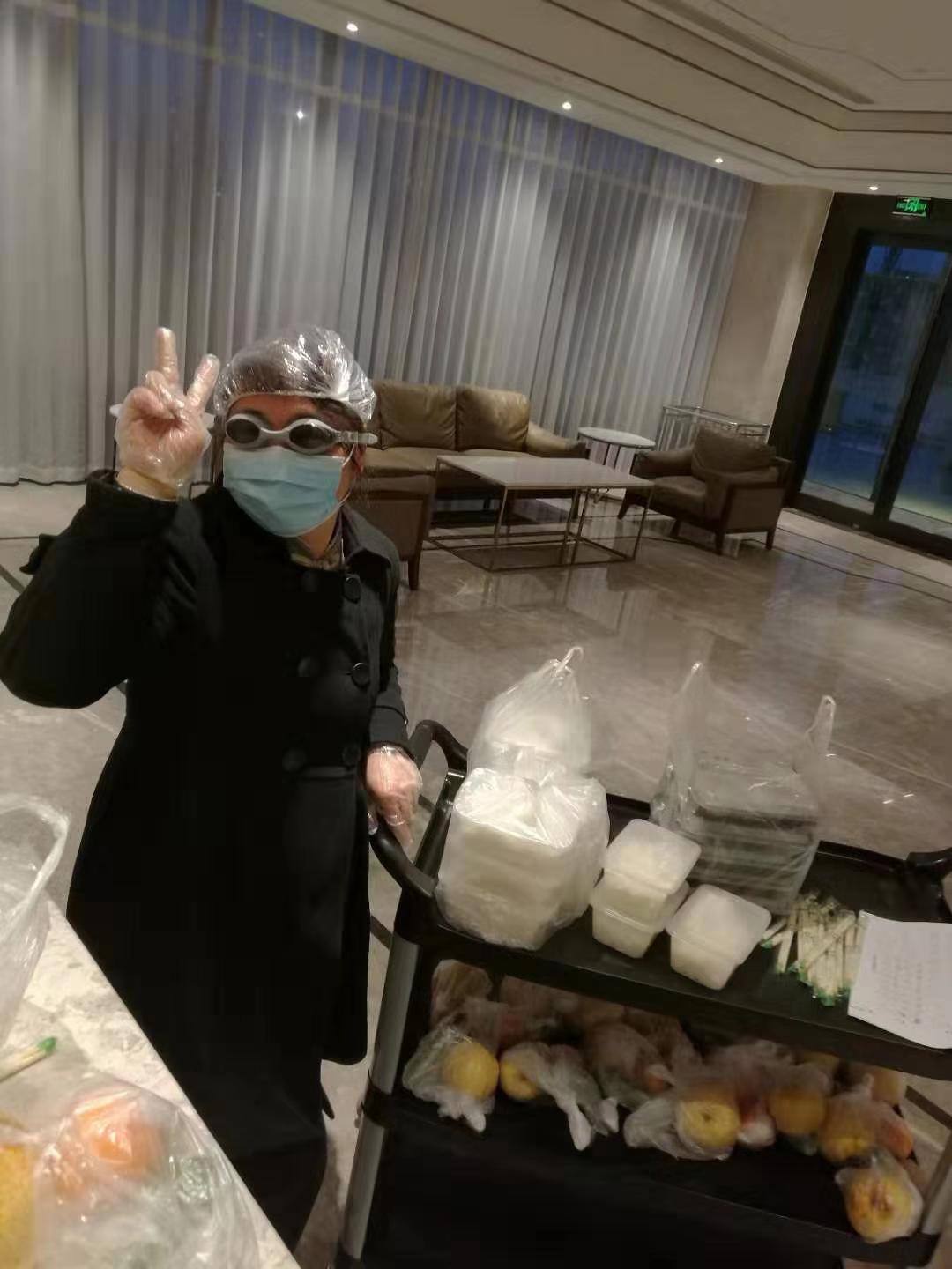 1580872979633746.jpg df08283f84ece19b55ecb421c4fc0e2.jpg