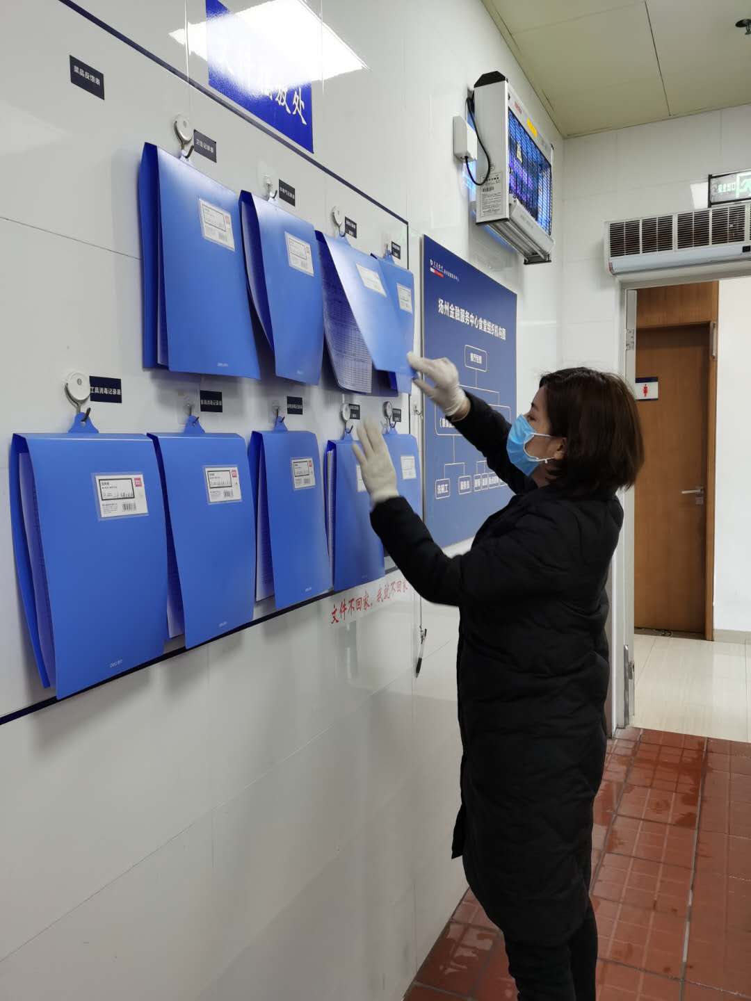 1581655942722706.jpg 7221a69274a2c17132a11a4203affc6.jpg