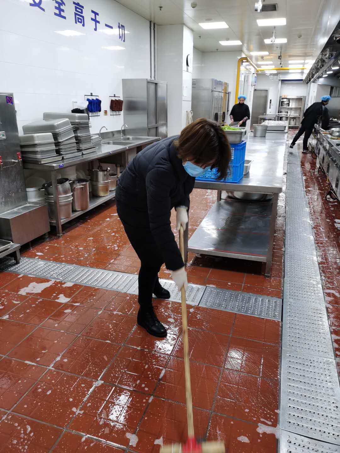 1581655956436249.jpg a396a79782d6caca5f519f2537c716d.jpg