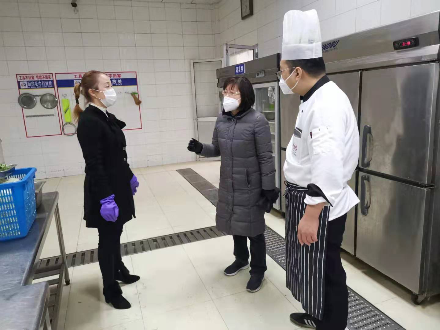 1581823988346545.jpg d2faebce6ab665c3c247ed7b2ed393d.jpg