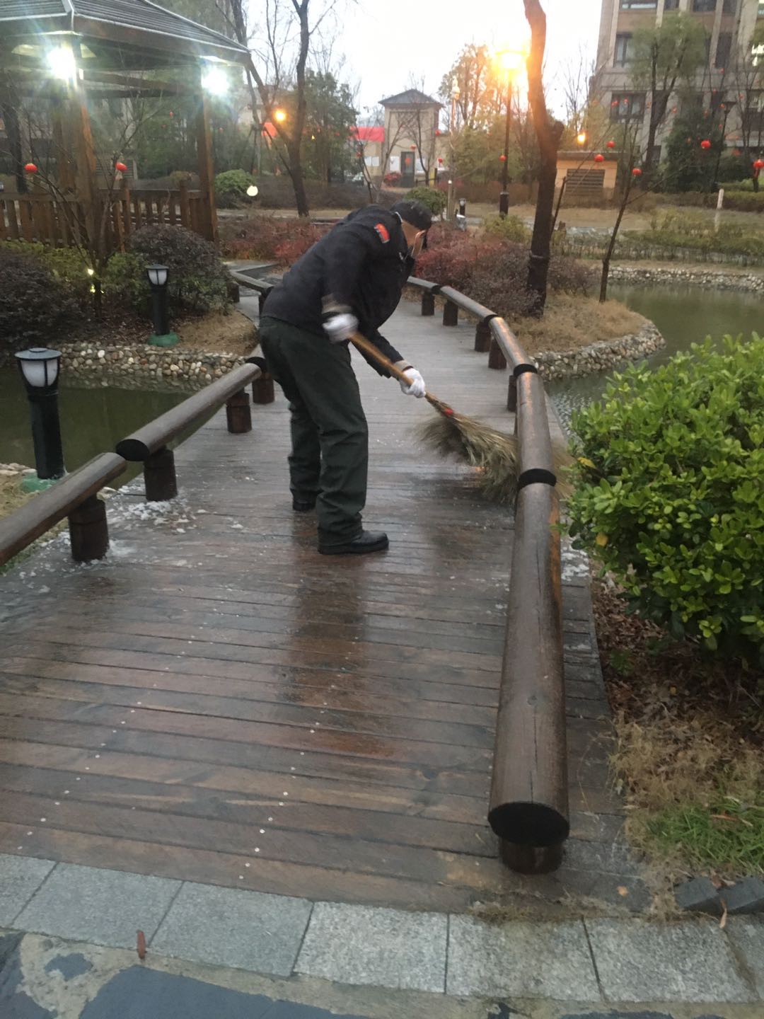 1581824148838298.jpg 微信圖片_202002161034271.jpg