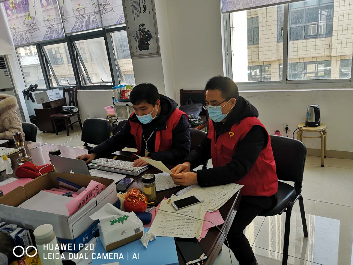 1581824471155717.jpg 0953607e8af00ebe7ca6357752af5a9.jpg