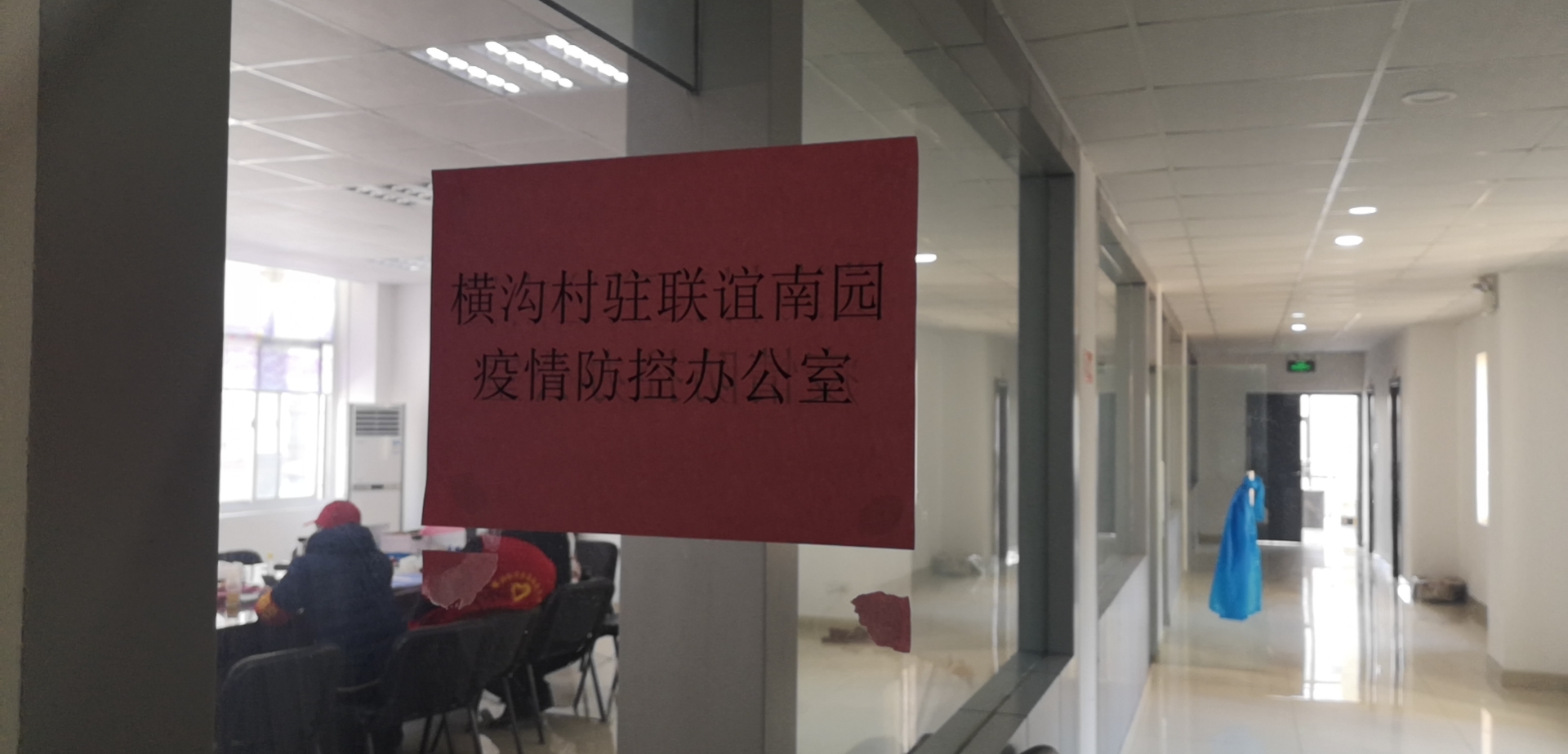 1581824493528458.jpg b74d062d9fd2afe22522670598a0496.jpg