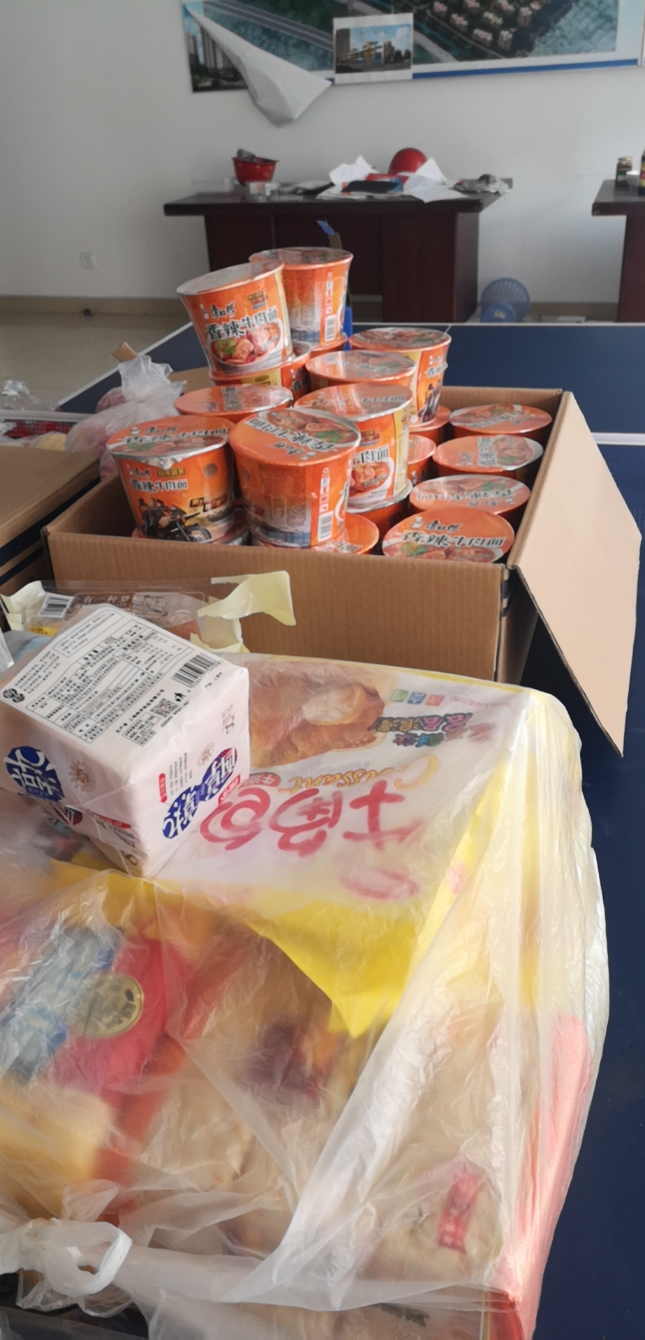 1581824571163294.jpg ba8fab73a87966321d23ac7ef4b73a9.jpg