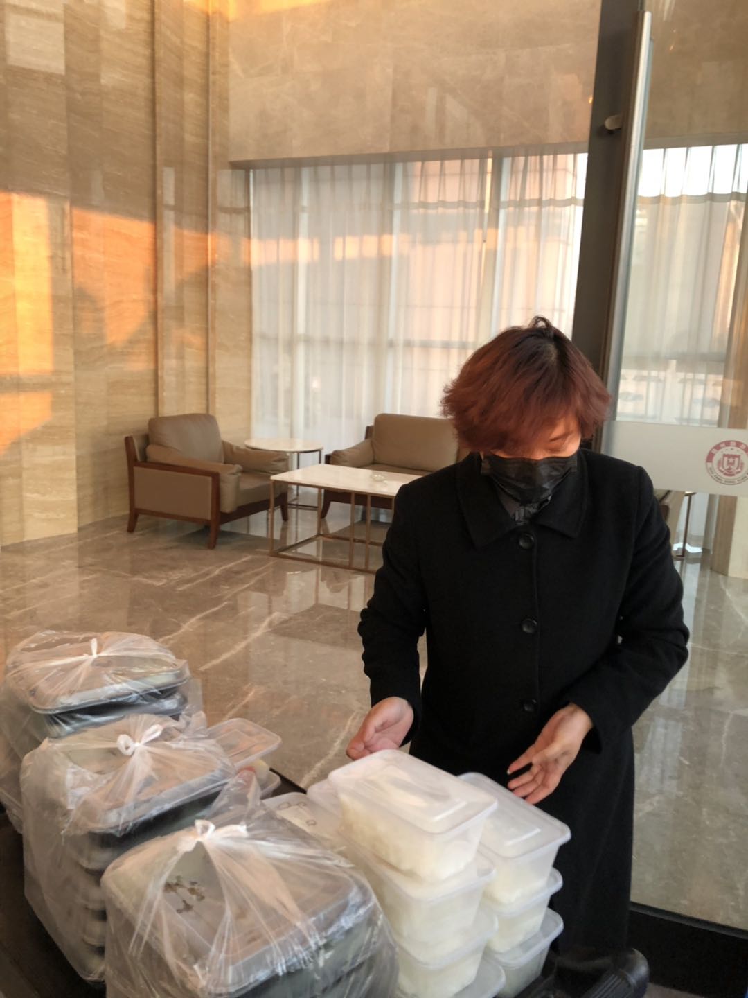 1582172128141209.jpg f648ce969f725dd48e2148e25e437d6.jpg