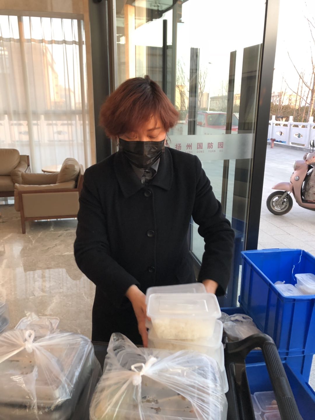 1582172177155515.jpg 209b4463e0a4358c3f57e06d21a6c3a.jpg