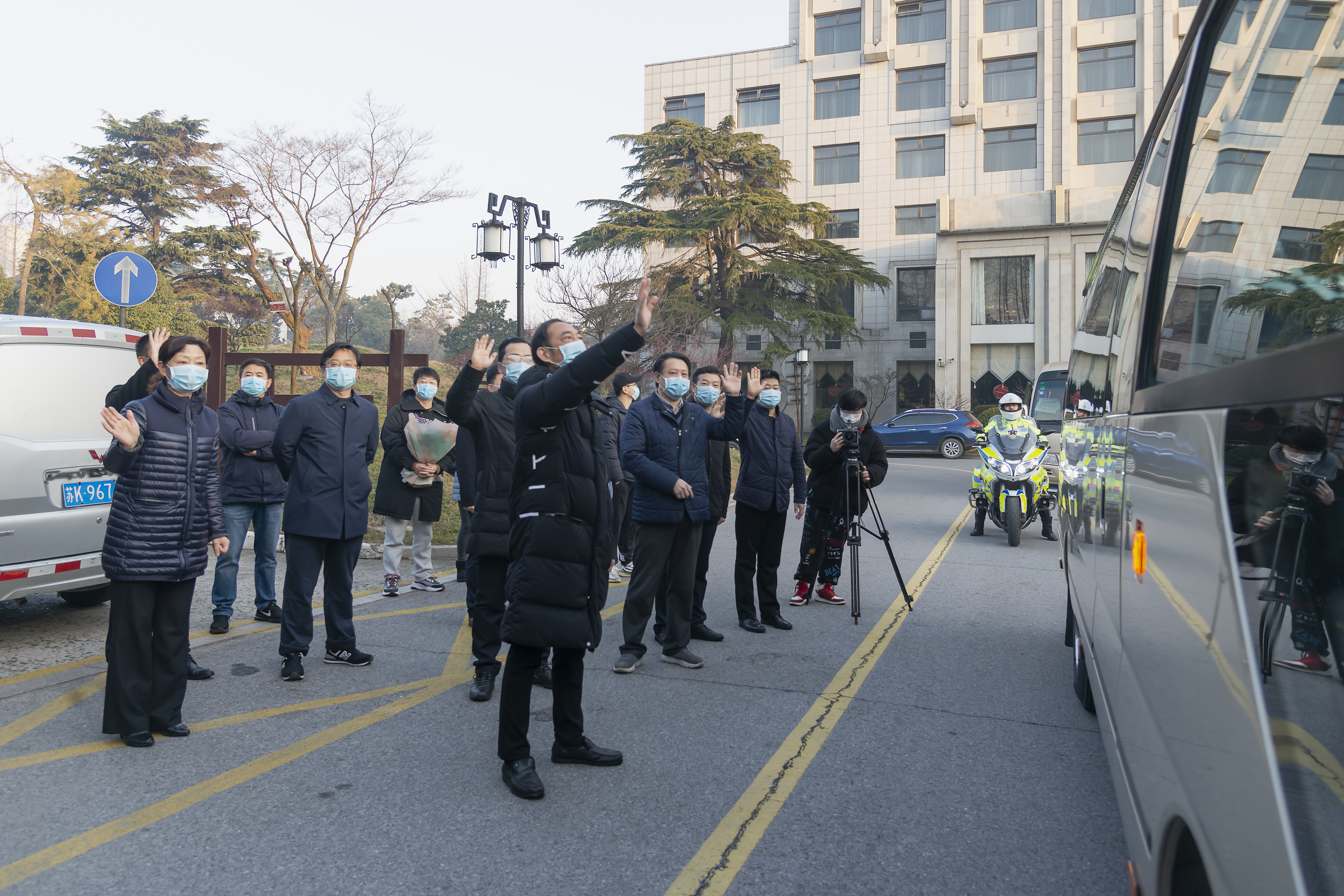 1582172482435728.jpg 微信圖片_202002201210548.jpg